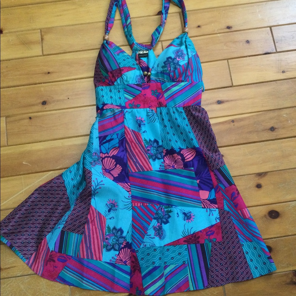 Sundress